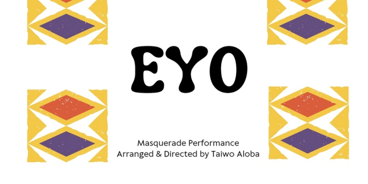 EYO Opens at Culture Lab LIC in October 