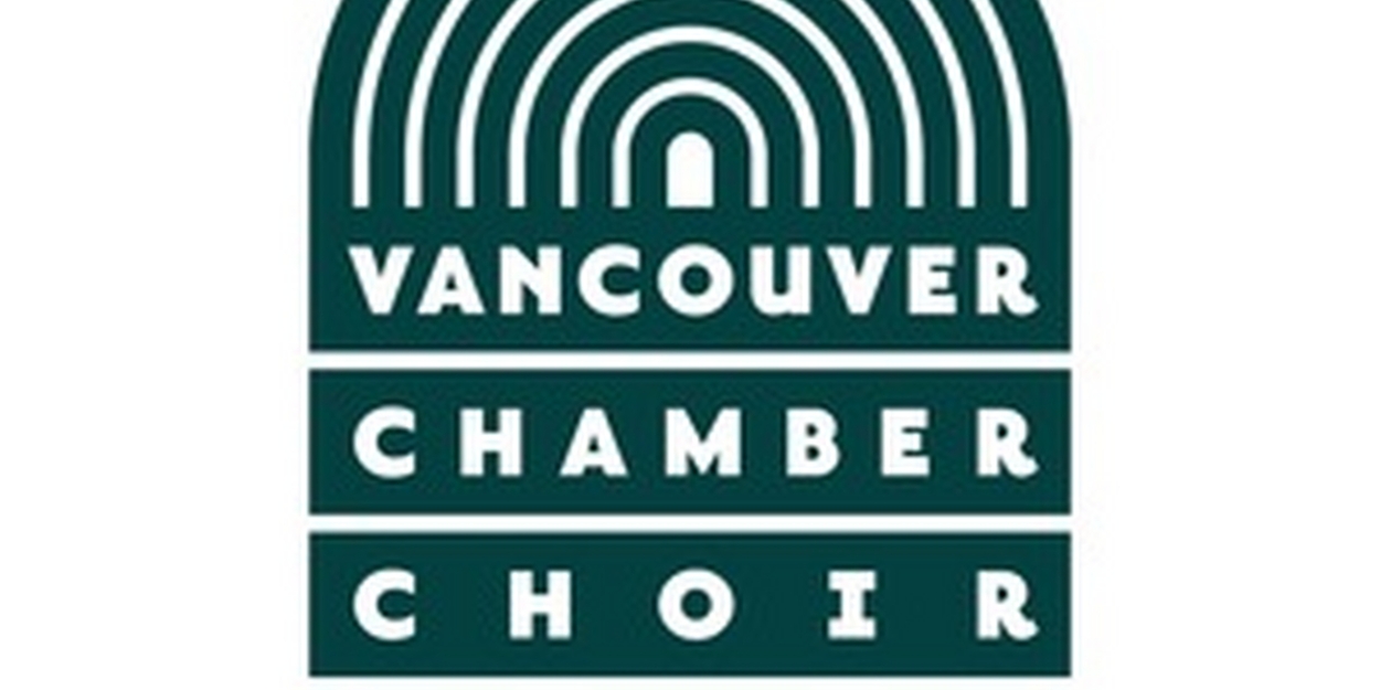 Early Music Vancouver & Vancouver Chamber Choir Brighten Holiday Season With Christmas Classic, Handel's 'Messiah' 