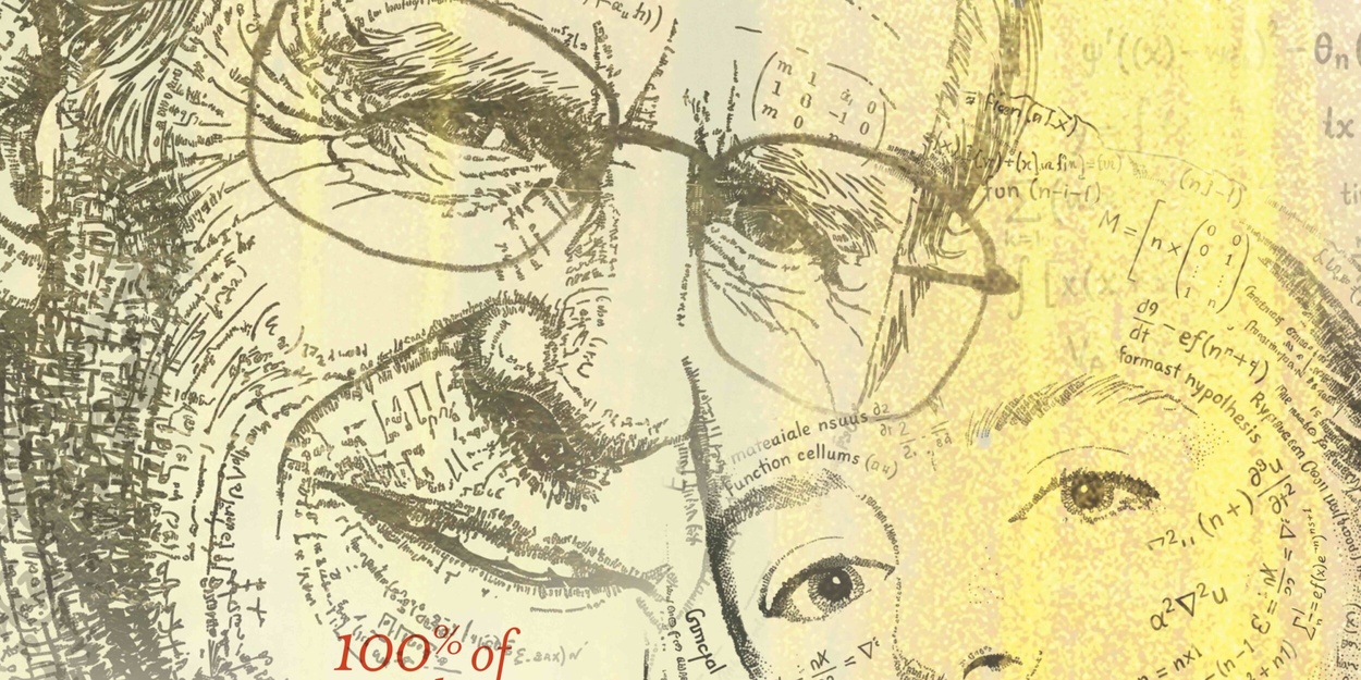 Ed Begley Jr and Hayden Begley to Star in PROOF at the El Portal Theatre