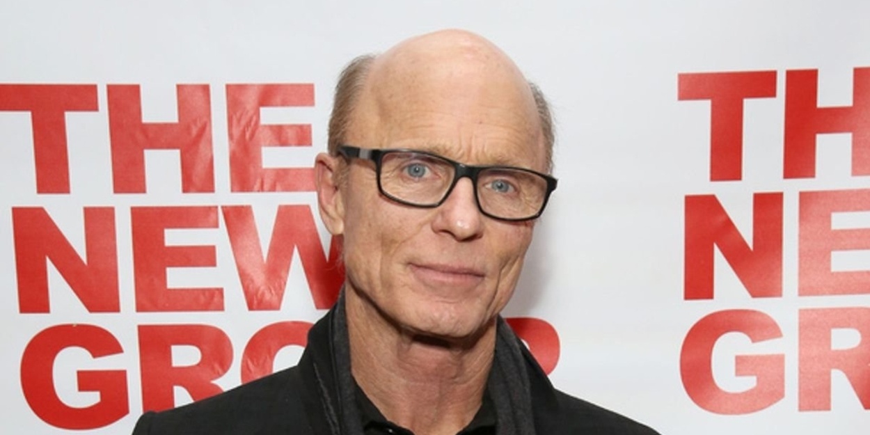 Ed Harris Will Return to the Stage in OTHER DESERT CITIES With Julia Louis-Dreyfus and Allison Janney Ed Harris Will Return to the Stage in OTHER DESERT CITIES With Julia Louis-Dreyfus and Allison Janney