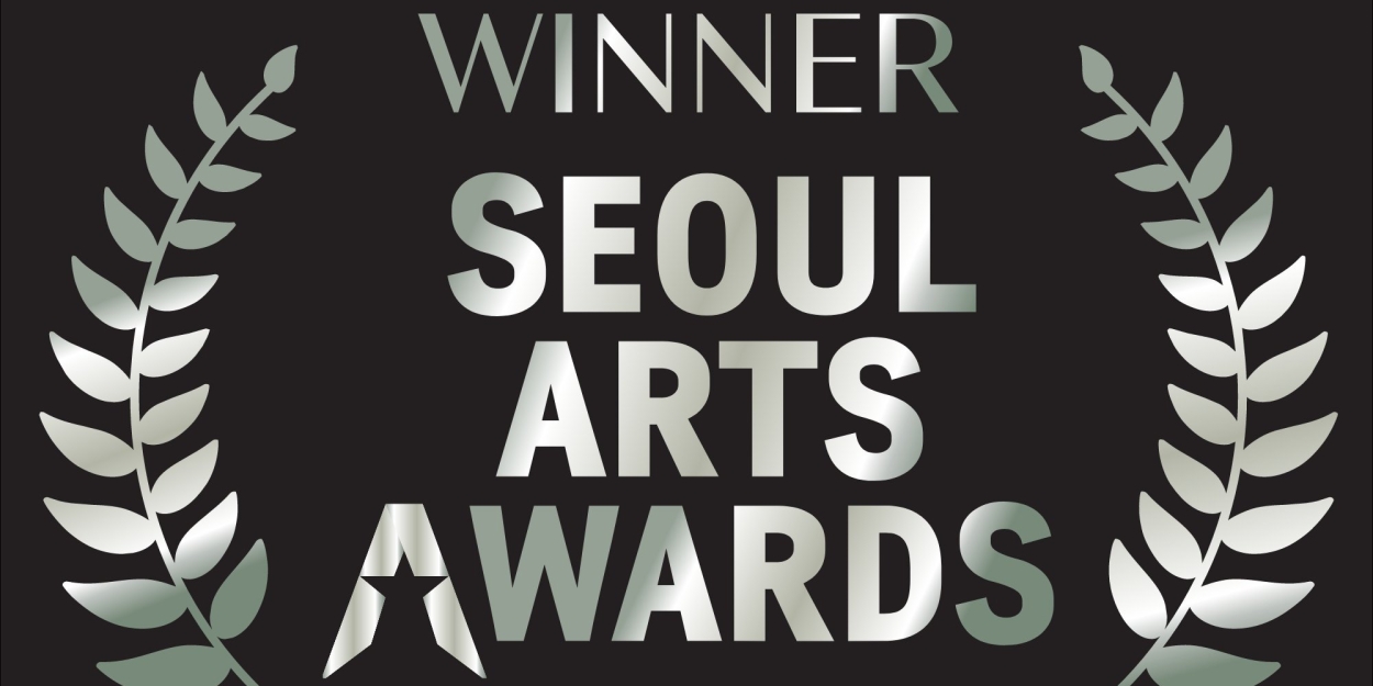 Edinburgh Festival Fringe Announces Winners Of The 2024 Seoul Arts Awards  Image