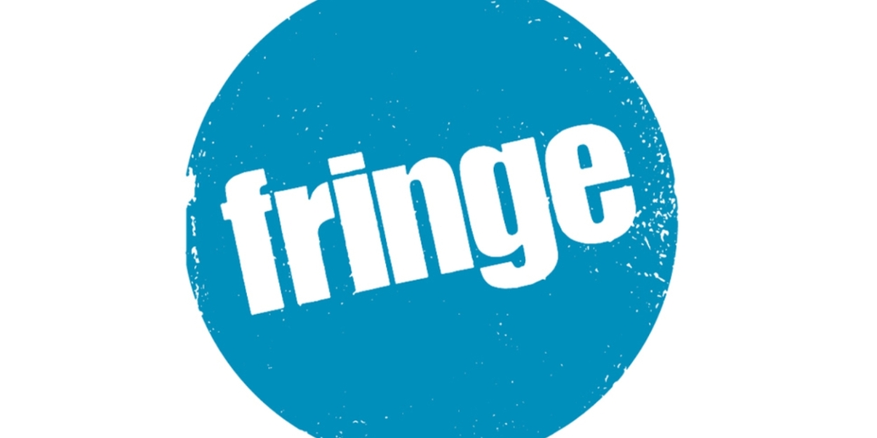 Edinburgh Festival Fringe Issues Over 2.6 Million Tickets Across 3,893 Shows Photo