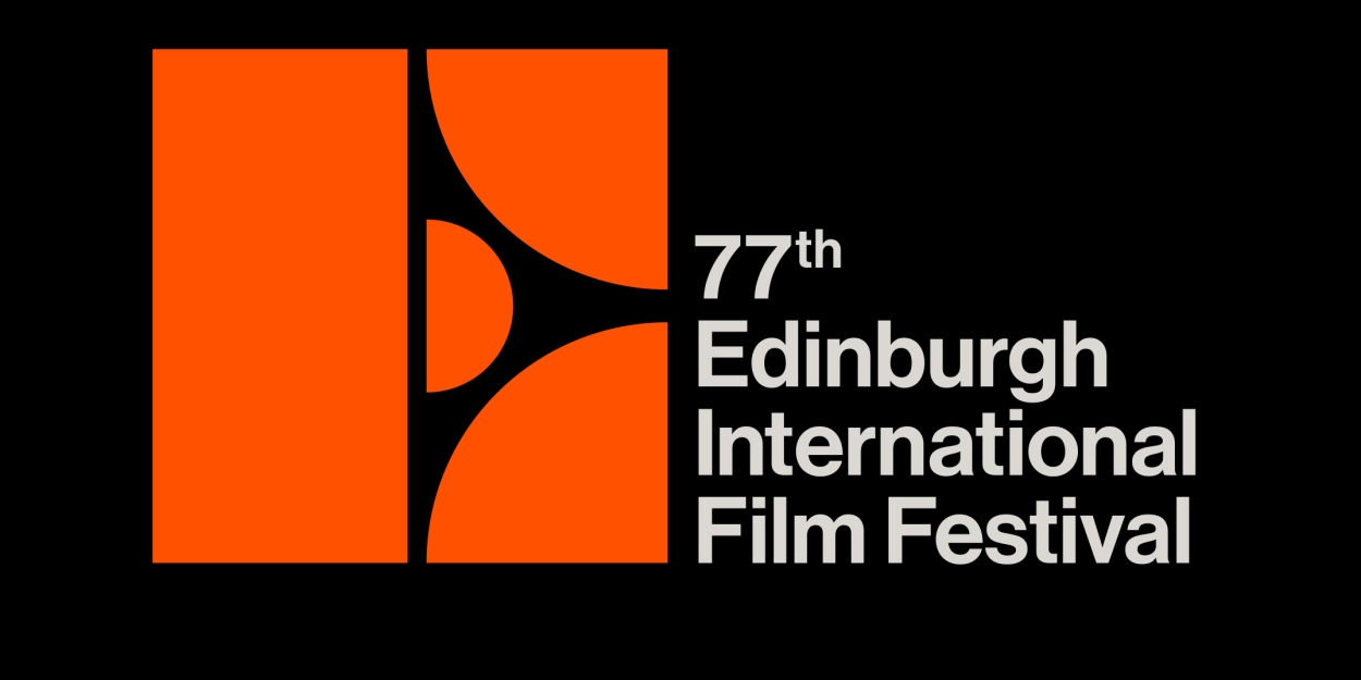 Edinburgh International Film Festival Announces Collaboration With Edinburgh Festival Fringe 