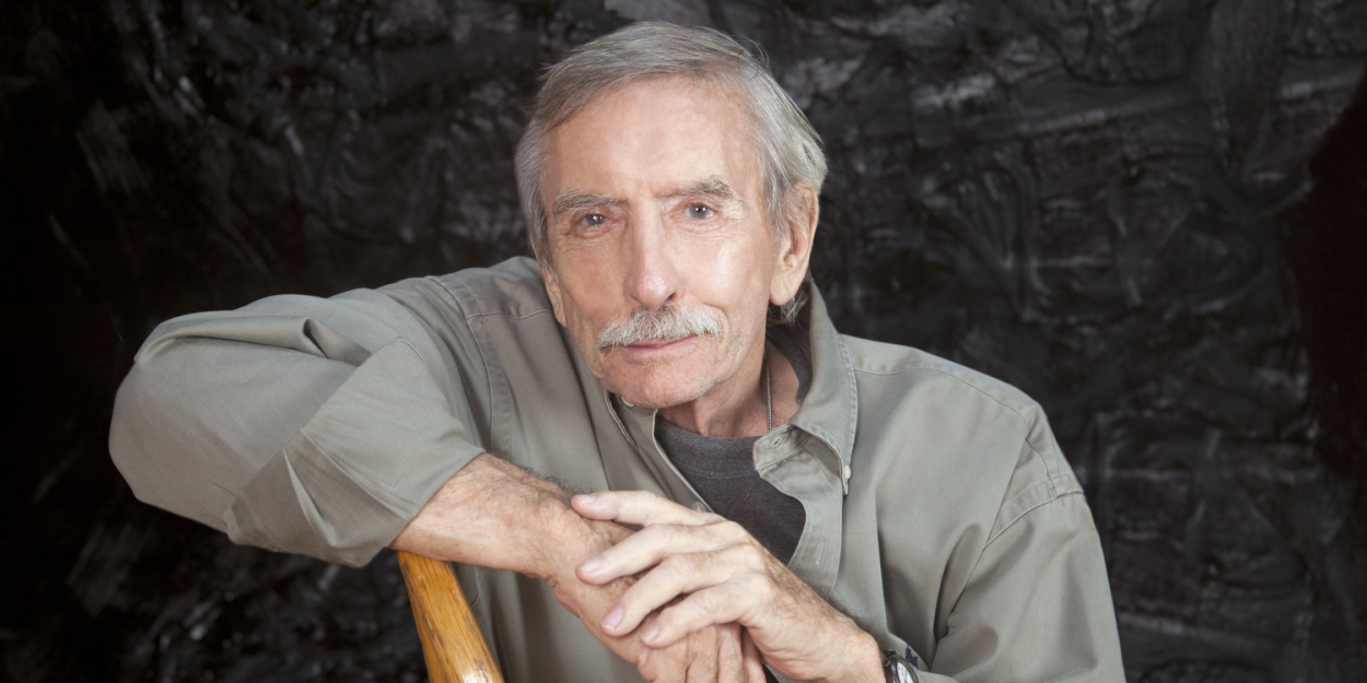 Edward Albee's ME, MYSELF & I Continues The FROM A TO ZOO Staged Reading Series In April 