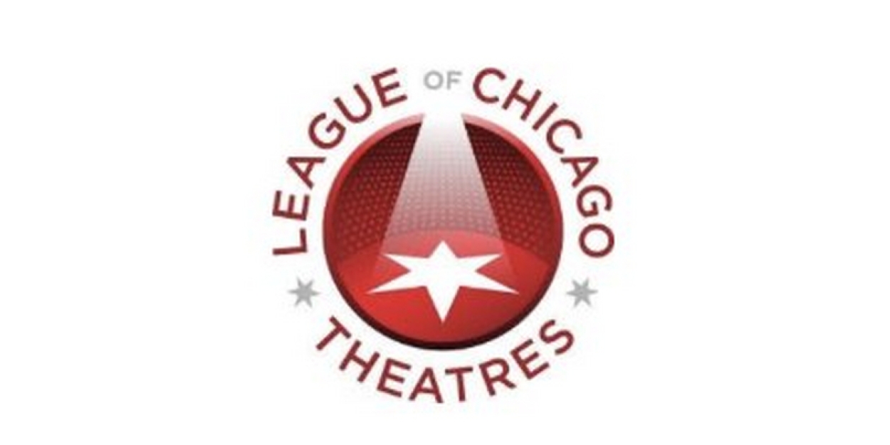 Eileen LaCario and Rosario Vargas to be Honored at League of Chicago Theatres Gala 