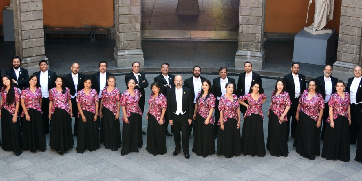 El Coro De Madrigalistas Interpretará Barca Di Venetia Per Padova, Comedia Del Siglo XVII  Image