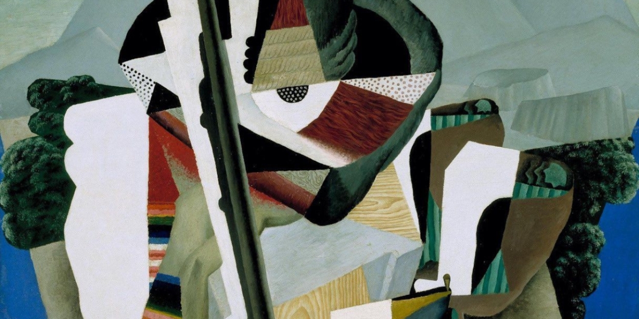 El Museo Nacional De Arte Comparte Dos Pinturas De Diego Rivera En Un Mismo Lienzo 