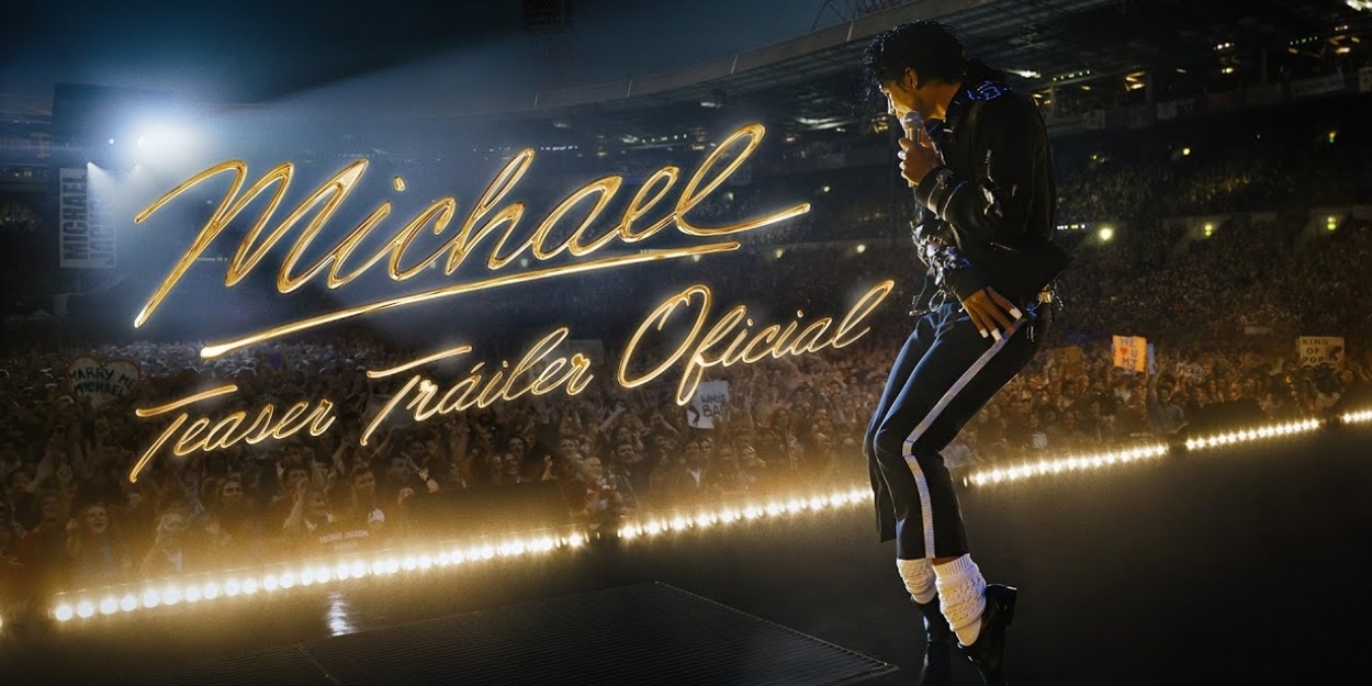 el-biopic-michael-lanza-su-nuevo-tr-iler-en-espa-ol-el-rey-del-pop