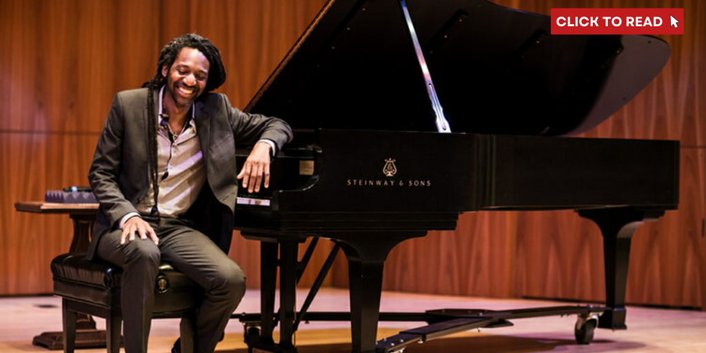 Elio Villafranca & The Jass Syncopators Will Perform CROSSROADS FROM CUBA TO NEW YORK - Vimarsana News