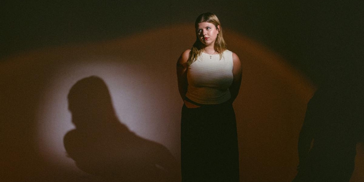 Eliza McLamb Shares 'Anything You Want' Single and Announces 2024 Headline Tour 