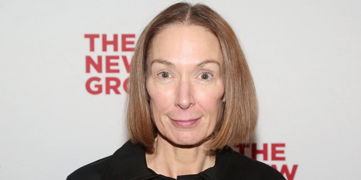 Elizabeth Marvel to Star in US Premiere of MEDEA at Red Bull Theater 