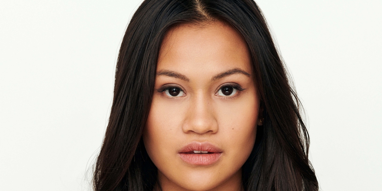 Emily Bautista, Steven Conroy & More to Star in PAIR at 59E59 Theaters 