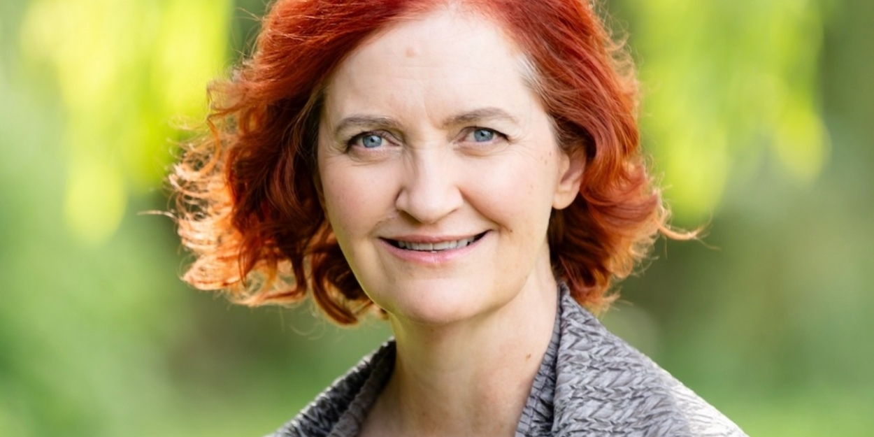 Emma Donoghue Will Debut New Stage Musical THE WIND COMING OVER THE SEA This Summer Photo