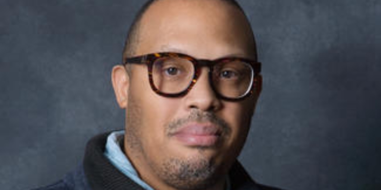 Emmanuel Wilson, Co-Executive Director Of Dramatists Guild Of America Joins PlayPenn's Board Of Directors  Image
