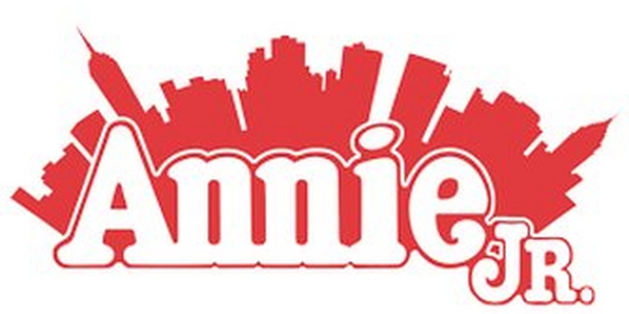 Emmaus Theatre to Present ANNIE, JR in August  Image