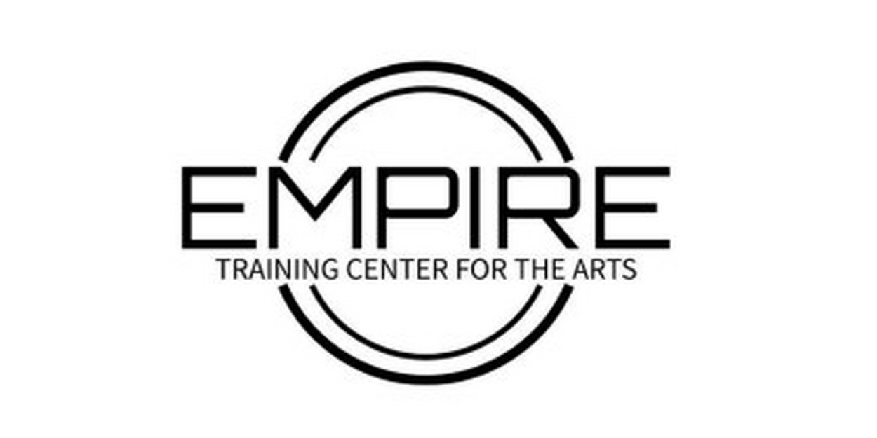 Empire Training Center For The Arts Will Launch a New Not-For-Profit Workforce Development Initiative  Image