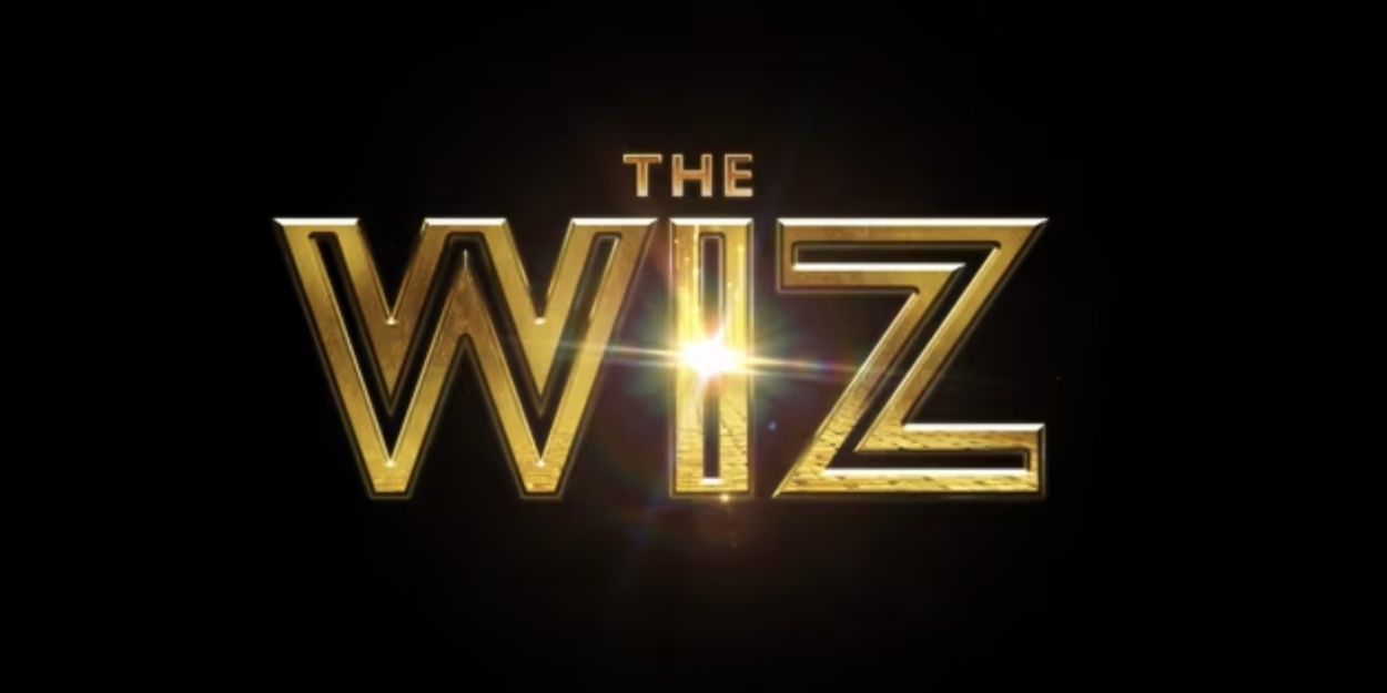 Ensemble Cast Revealed For THE WIZ Ahead of National Tour and Broadway Run 