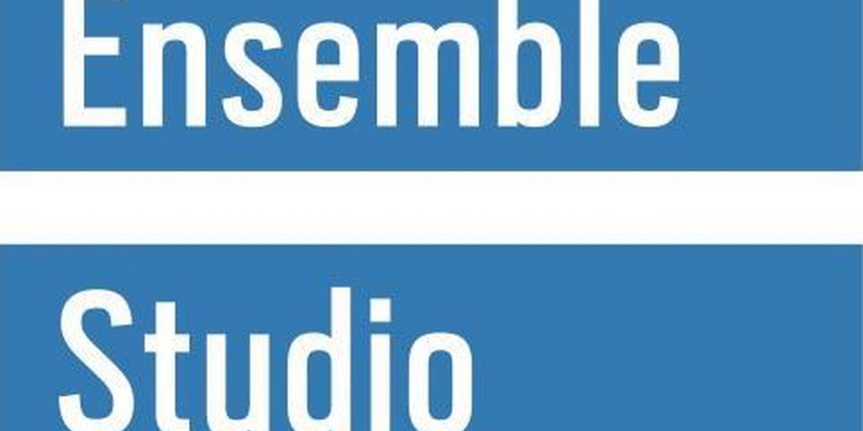 Ensemble Studio Theatre Announces 2024 FIRST LIGHT FESTIVAL 