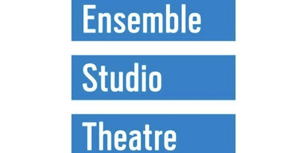 Ensemble Studio Theatre Reveals New Members For Youngblood Program 