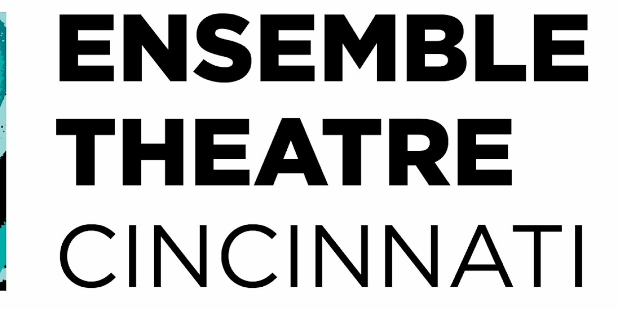 Ensemble Theatre Cincinnati Presents World Premiere Musical FIONA: THE MUSICAL, November 29 – December 29 
