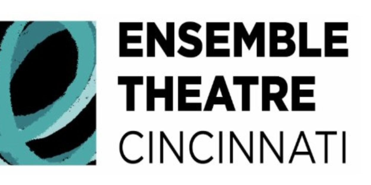 Ensemble Theatre Hosts 2025 Playwriting Competition  Image