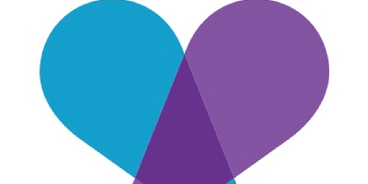 Entertainment Community Fund Reflects on 2023; Over $14.8 Million ...