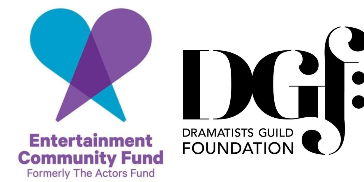 Entertainment Community Fund and Dramatists Guild Foundation Offer Financial Assistance Following California Wildfires Photo