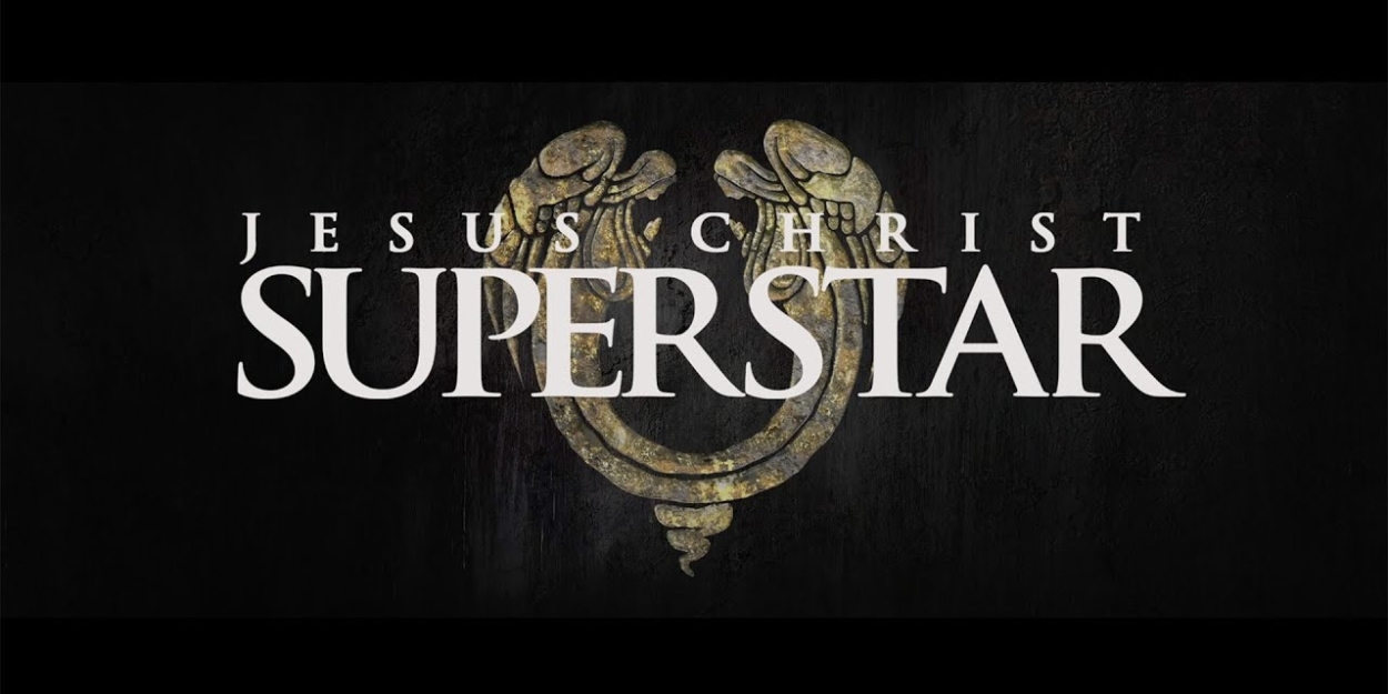 Entr'Acte Theatrix To Present JESUS CHRIST SUPERSTAR In June Photo