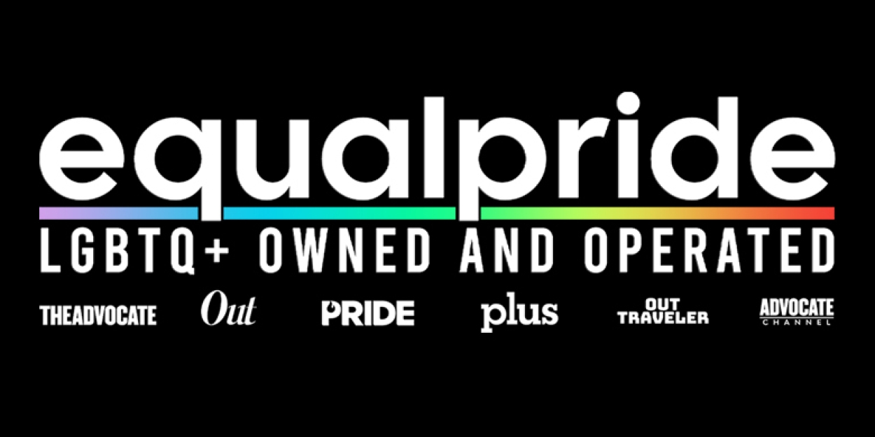 Equalpride Joins Hands with ABC Owned Television Stations to Bring the Out100 to a Broader Audience 