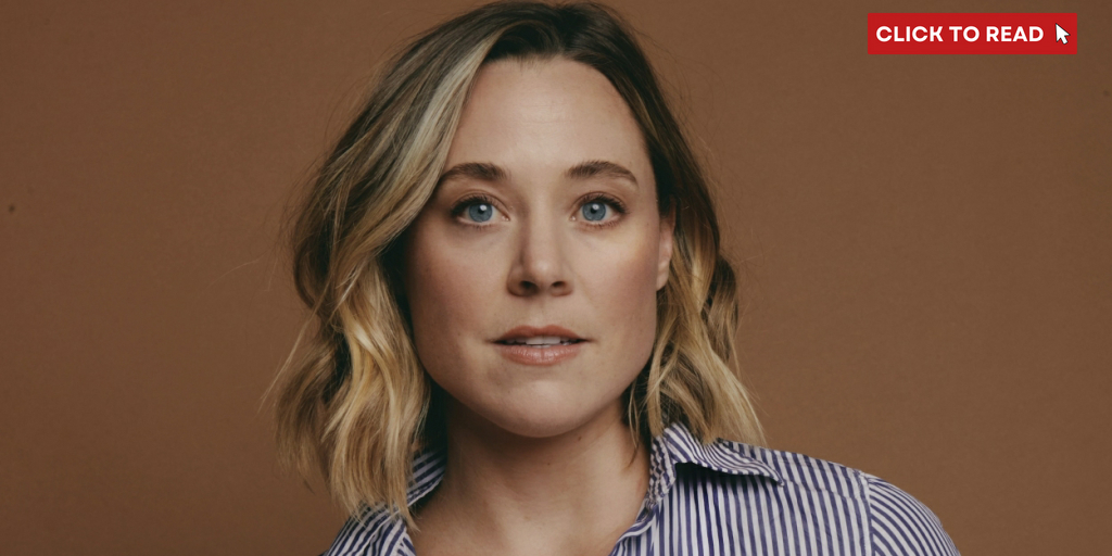 Erika Henningsen, Gillian Jacobs & More to Join THE 24 HOUR PLAYS: LOS ANGELES at The Hudson Theatres - Vimarsana News