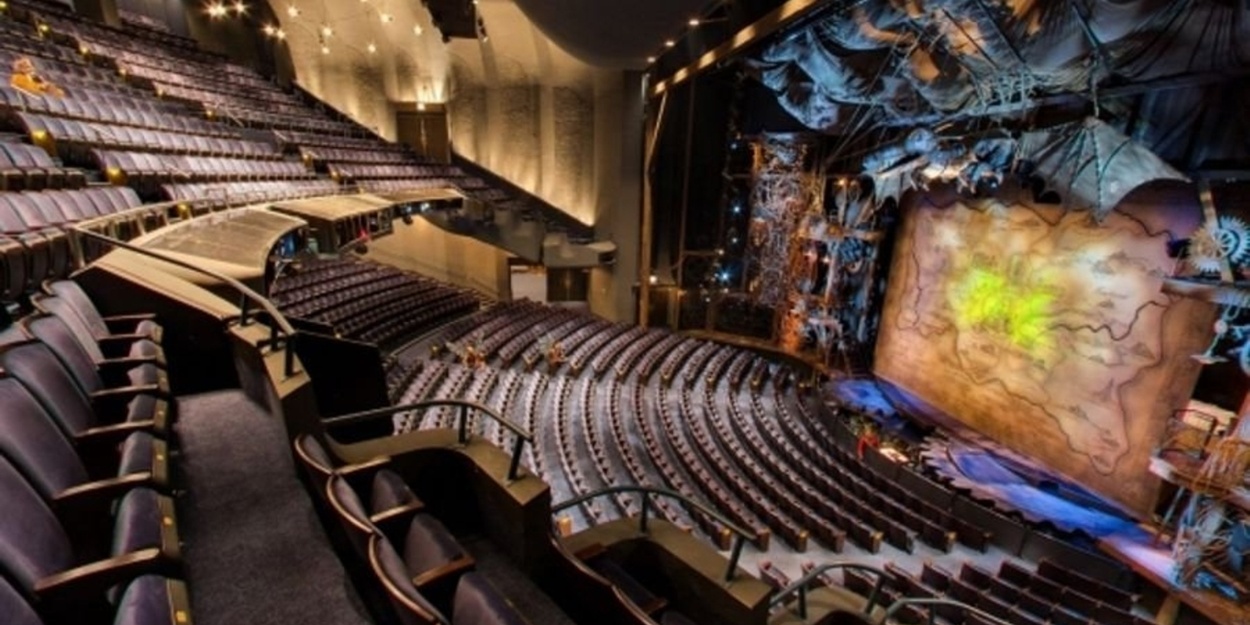 Escalator Malfunction at the Gershwin Theatre Leaves 12 People Injured Escalator Malfunction at the Gershwin Theatre Leaves 12 People Injured