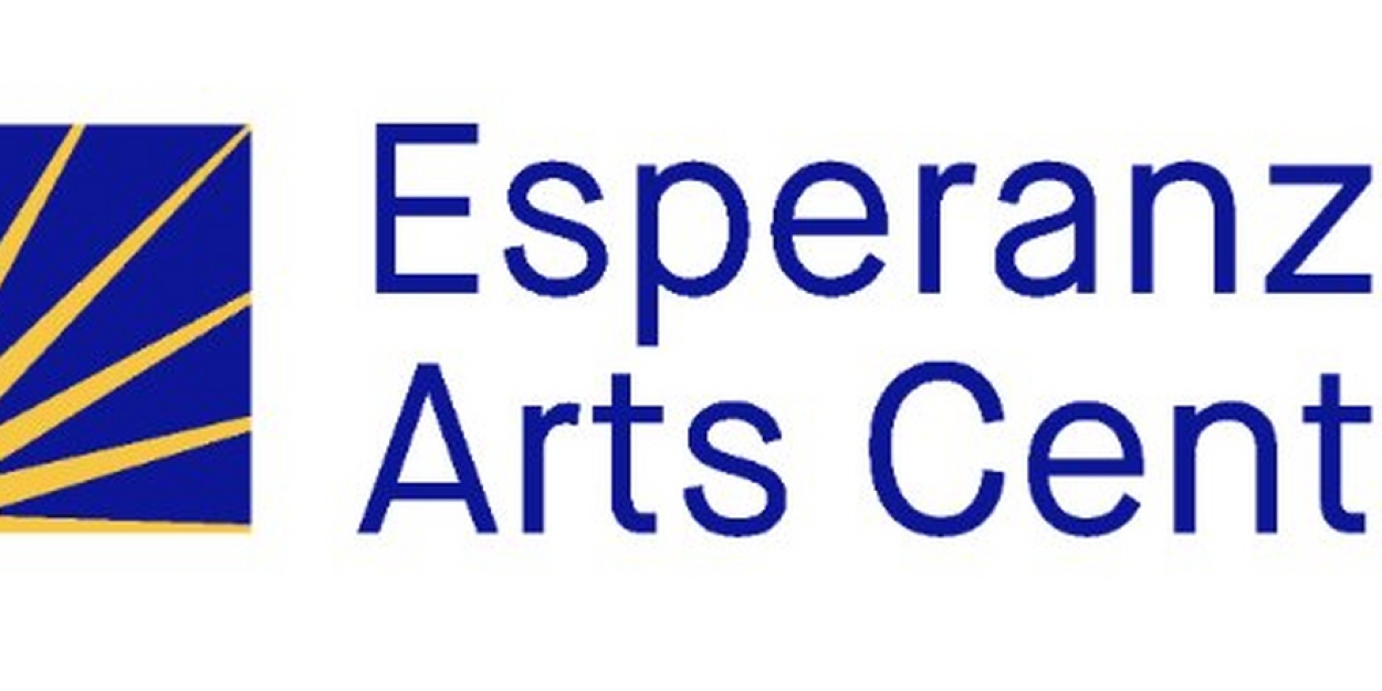 Esperanza Arts Center Reveals Lineup For The 2023-2024 Season 