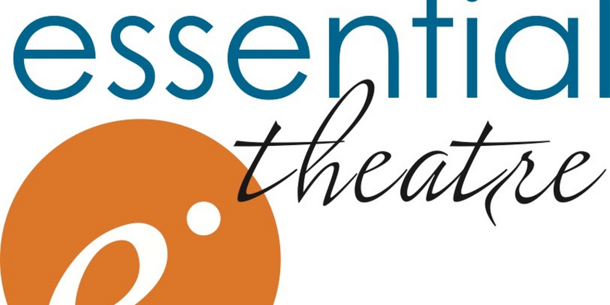 Essential Theatre Reveals 2024 Essential Theatre Playwriting Award winner 