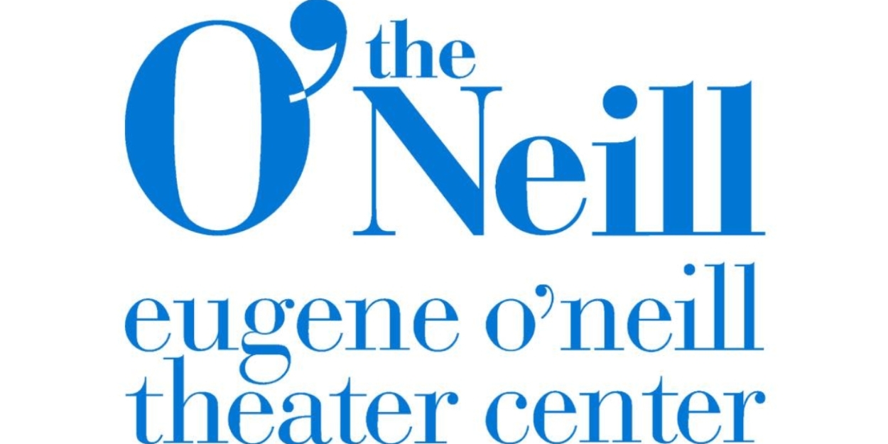 Eugene O’Neill Theater Center Seeking Vocalists for 2025 Cabaret Fellows Program  Image