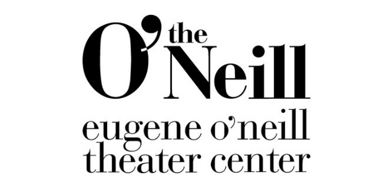 Eugene O'Neill Theater Center is Accepting Applications For the 2024 National Playwrights Conference 