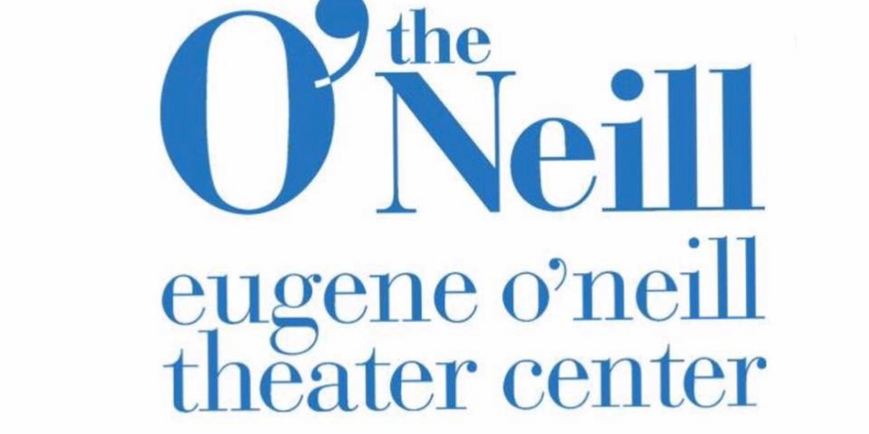 Eugene O'Neill Theatre Center Opens Applications For National Critics Institute Program  Image