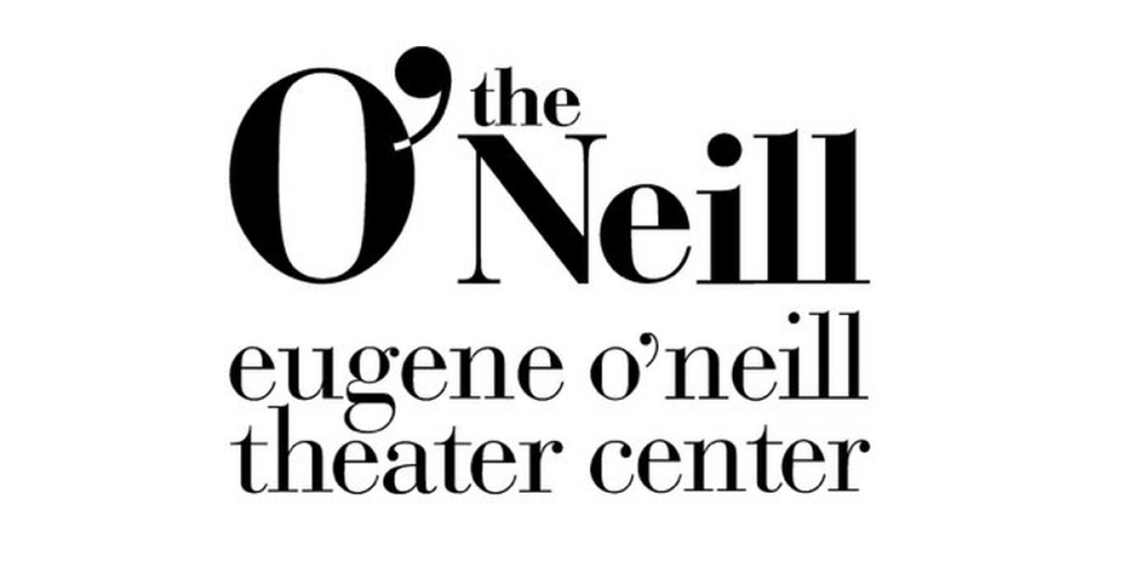 Eugene O'neill Theater Center is Accepting Applications For The 2024 National Puppetry Conference 