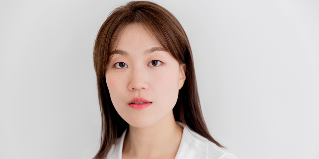 Eunji Lim Stars in FIRST DAUGHTERS in Daehakro, Seoul  Image