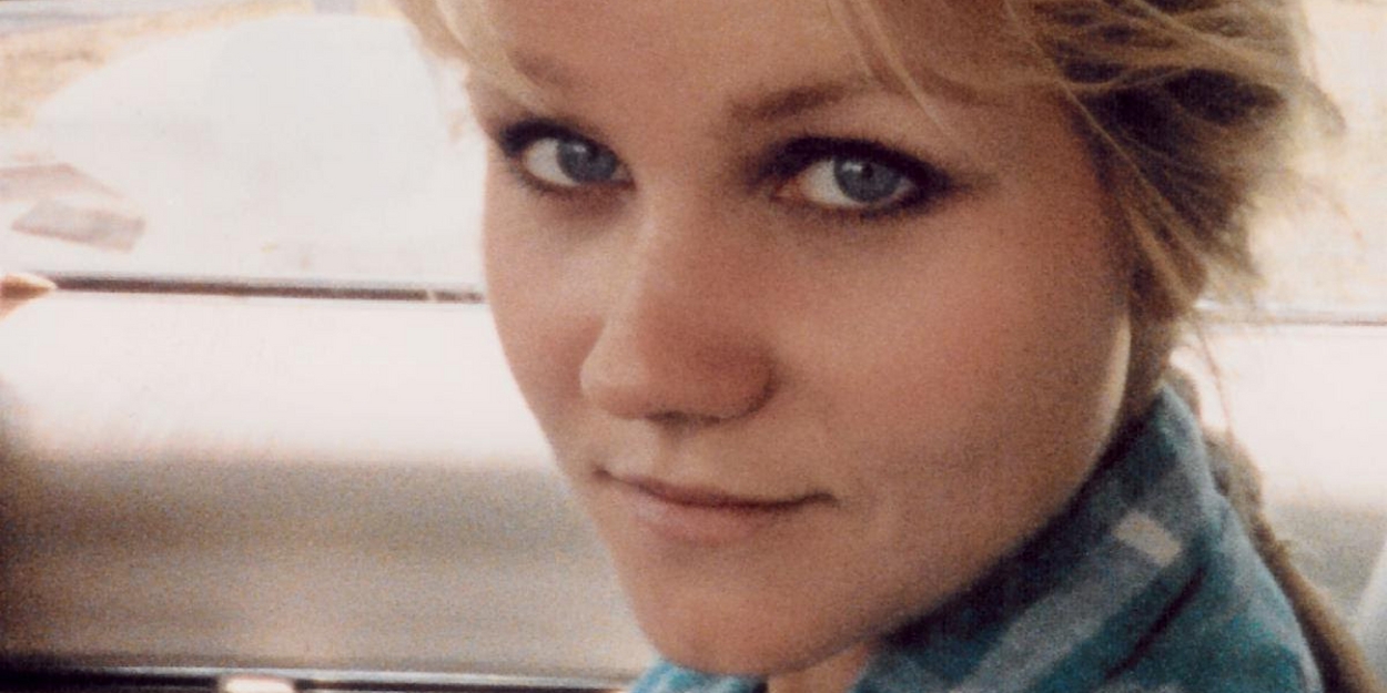 Eva Cassidy Album Featuring Previously Unreleased Recordings Coming in September  Image