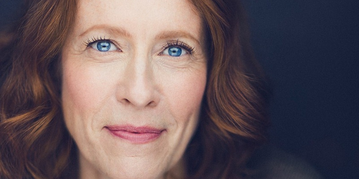 Eva Kaminsky to Replace Andrea Syglowksi in PARANORMAL ACTIVITY Eva Kaminsky to Replace Andrea Syglowksi in PARANORMAL ACTIVITY