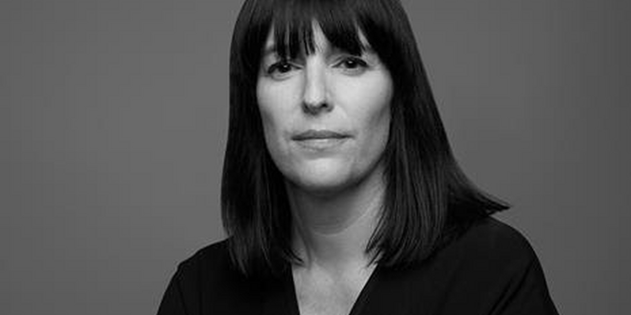 Eva Respini Appointed Deputy Director & Director of Curatorial Programs at Vancouver Art Gallery 