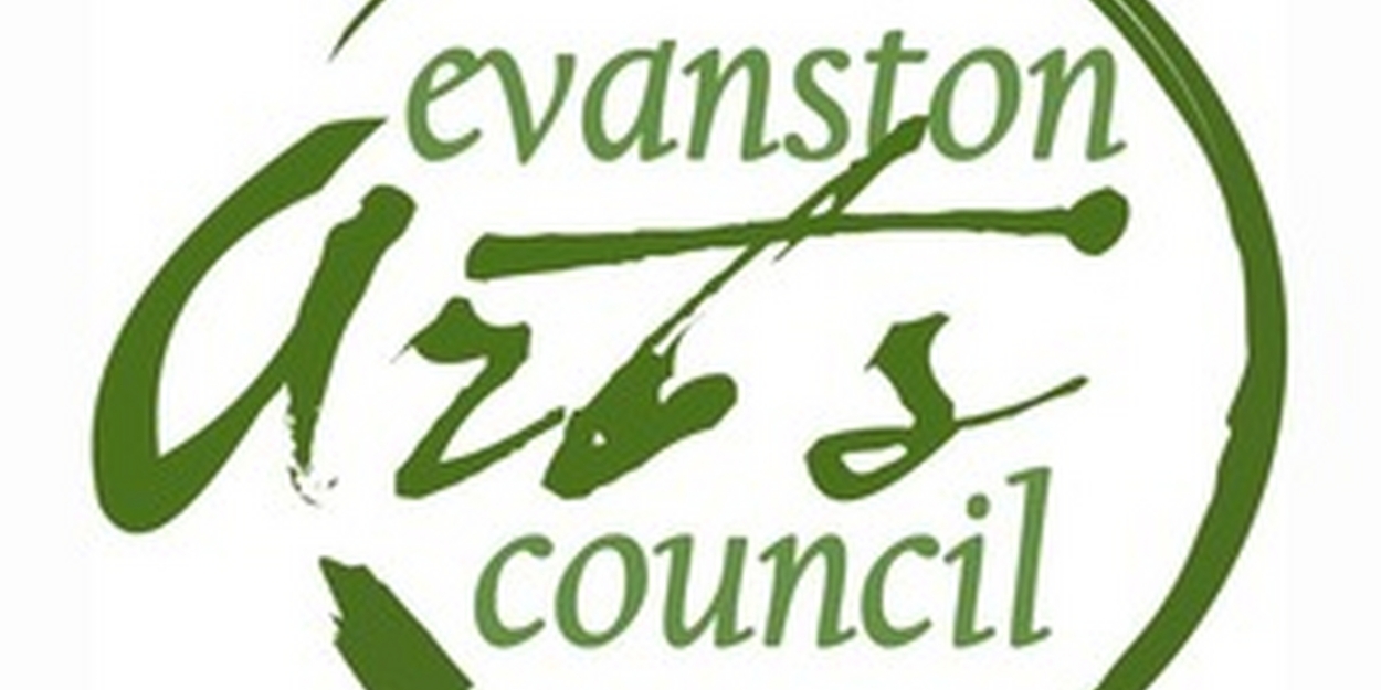 Evanston Arts Council Awards 2024 Cultural Fund Grants  Image