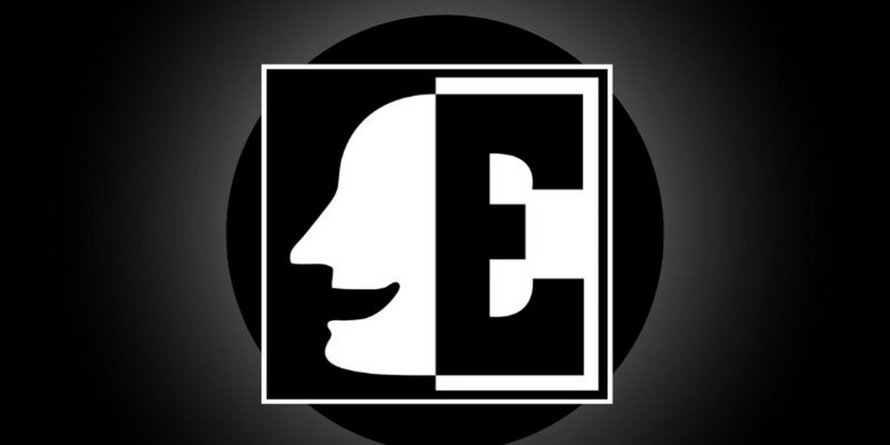 Everyman Announces Partnership With Highwire Improv  Image