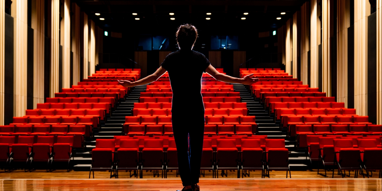 Exclusive: Broadway's Best Share Advice for Young Performers with Big Dreams - Vimarsana News