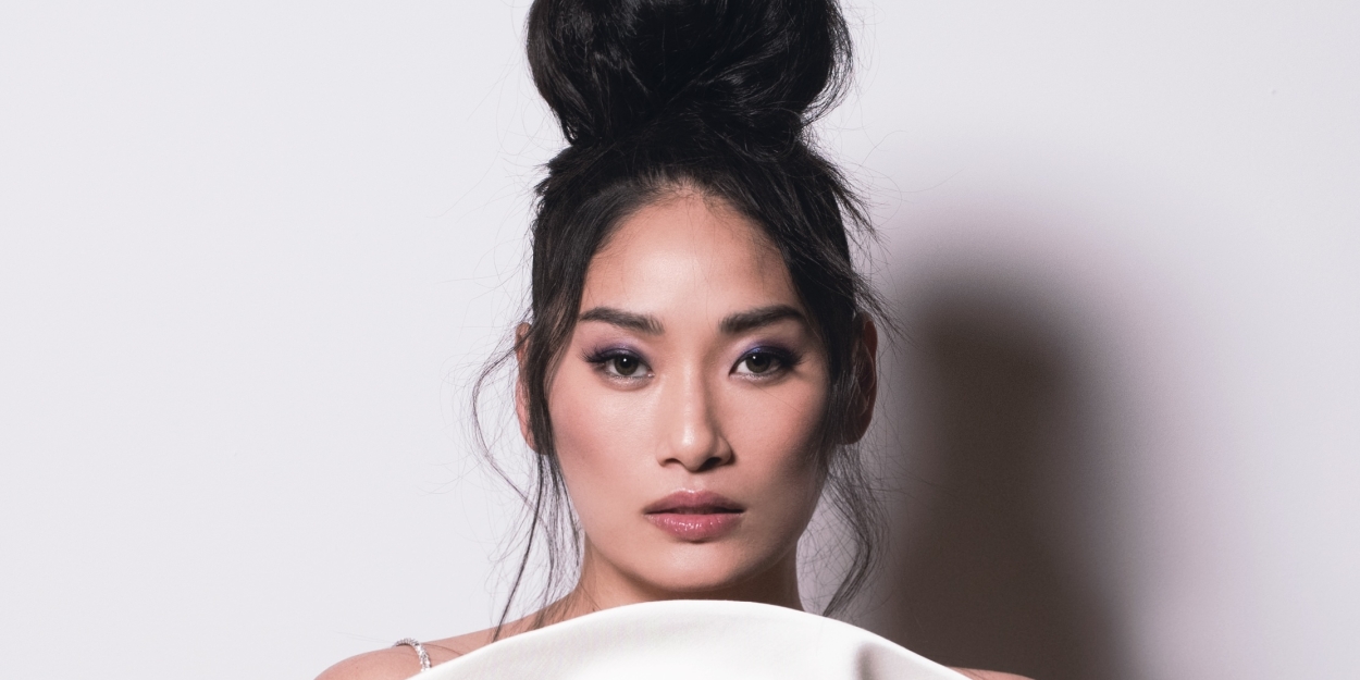 Videos You Missed This Week: REAL WOMEN HAVE CURVES, PIRATES!, and More Image