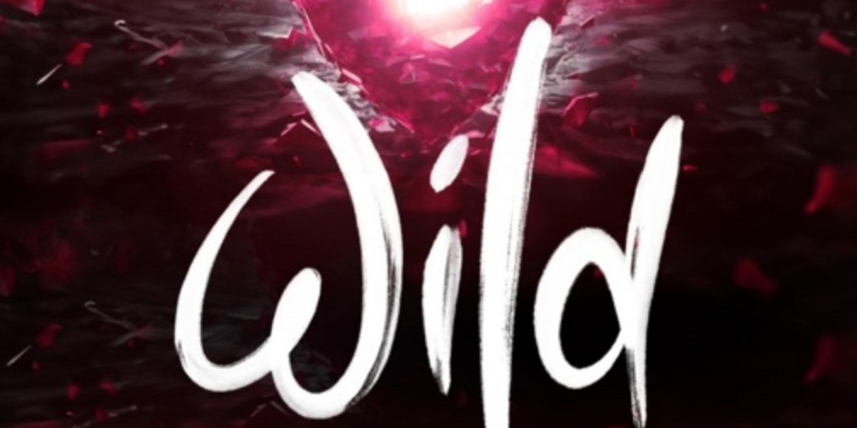 Exclusive: Get a First Listen to 'High' From WILD ABOUT YOU World Premiere Recording 