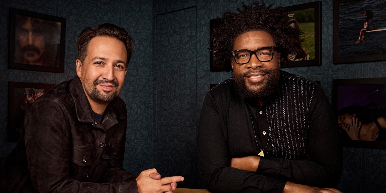 Videos You Missed This Week: RAGTIME, WICKED, and More Image