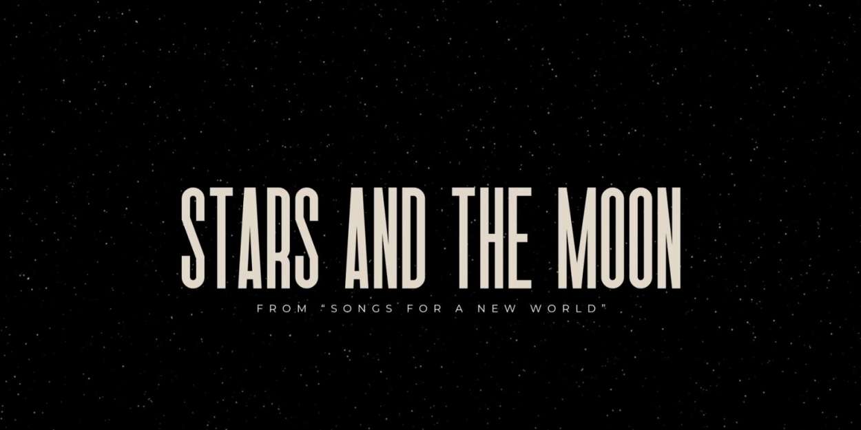 Exclusive Listen: Haley Schattschneider Sings Jason Robert Brown's 'Stars and the Moon'