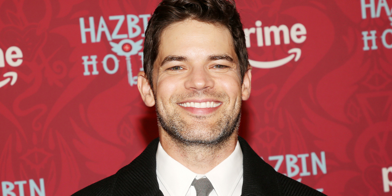 Exclusive Listen: Jeremy Jordan and More Sing 'The License Plate Game' From DEATHLESS Photo