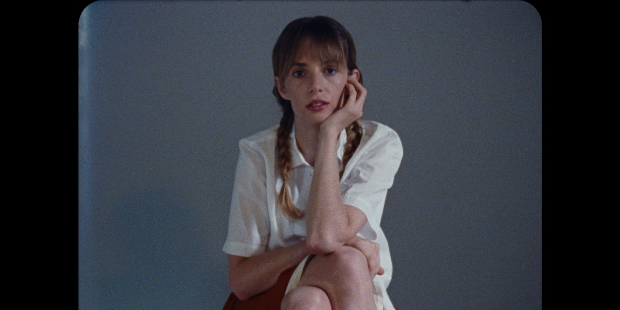 Exclusive: Maya Hawke Talks EURYDICE Off-Broadway Debut and the Beauty of Great, Impossible Plays Photo